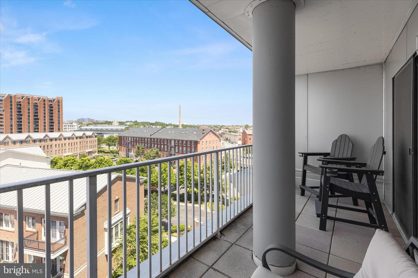 2702 Lighthouse Point E #516 photo 28