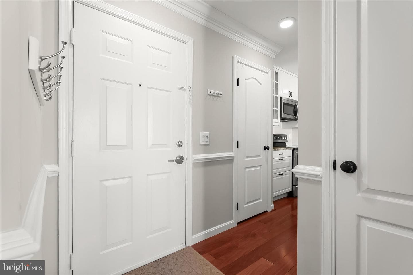 2702 Lighthouse Point E #516 photo 3