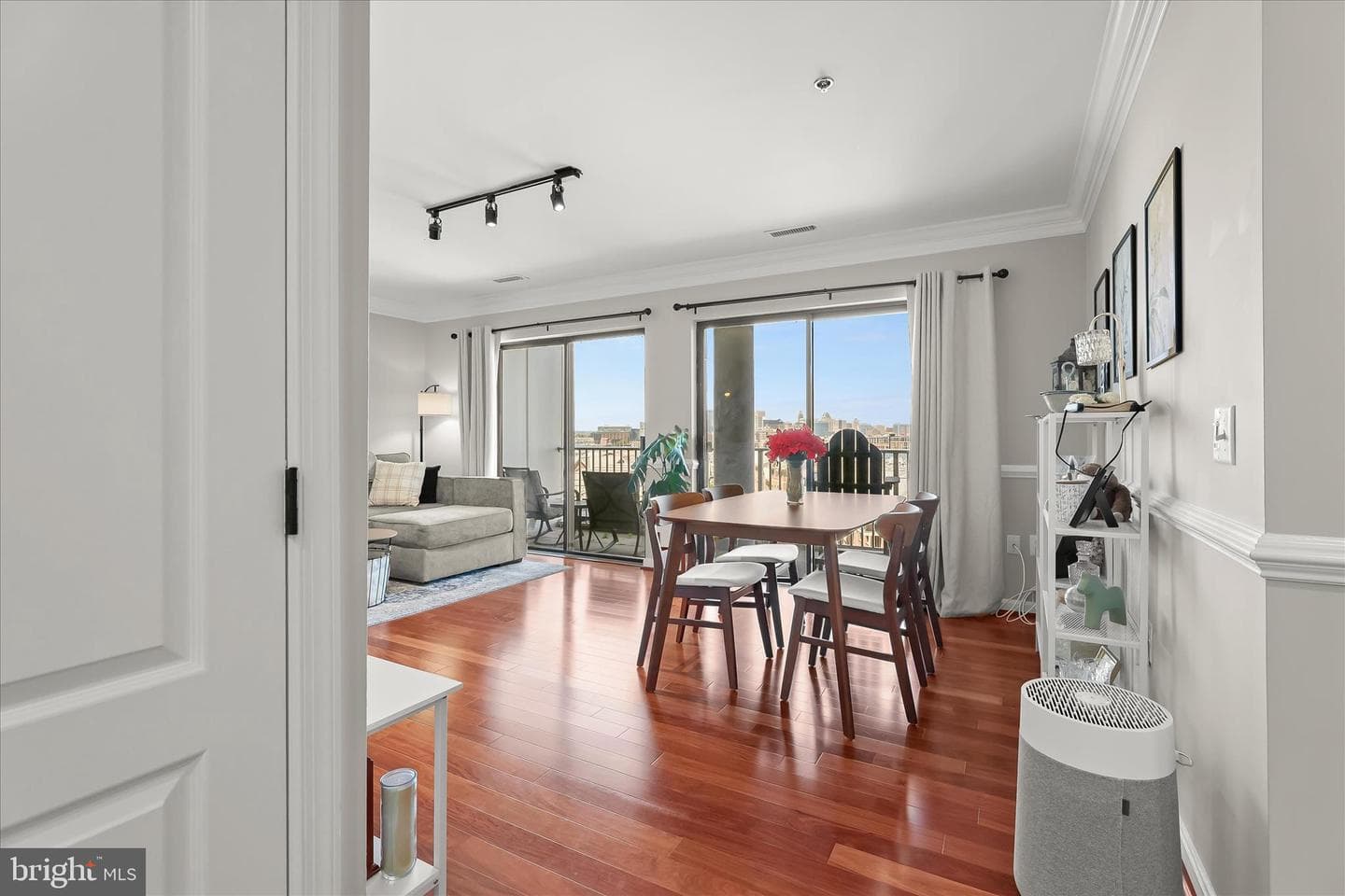 2702 Lighthouse Point E #516 photo 4