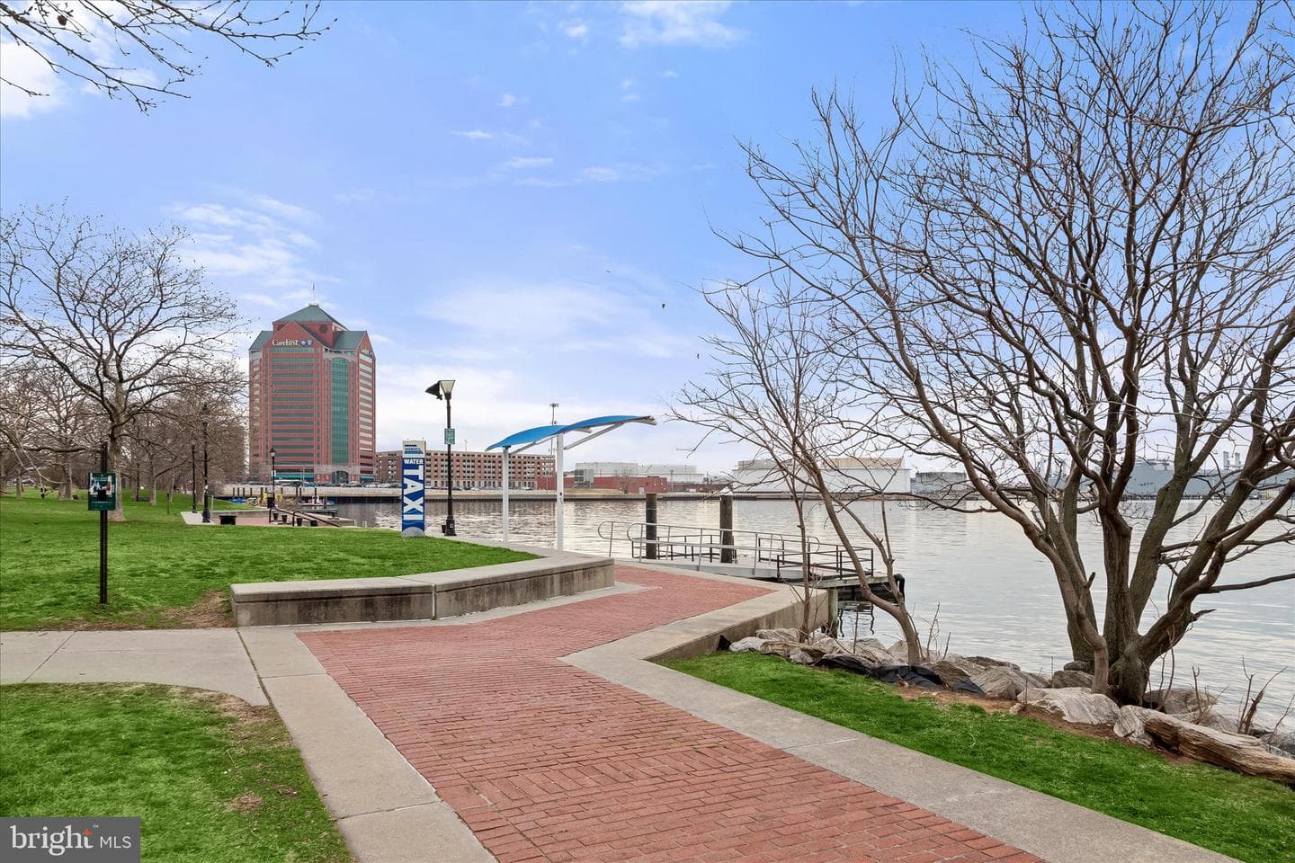 2702 Lighthouse Point E #516 photo 43