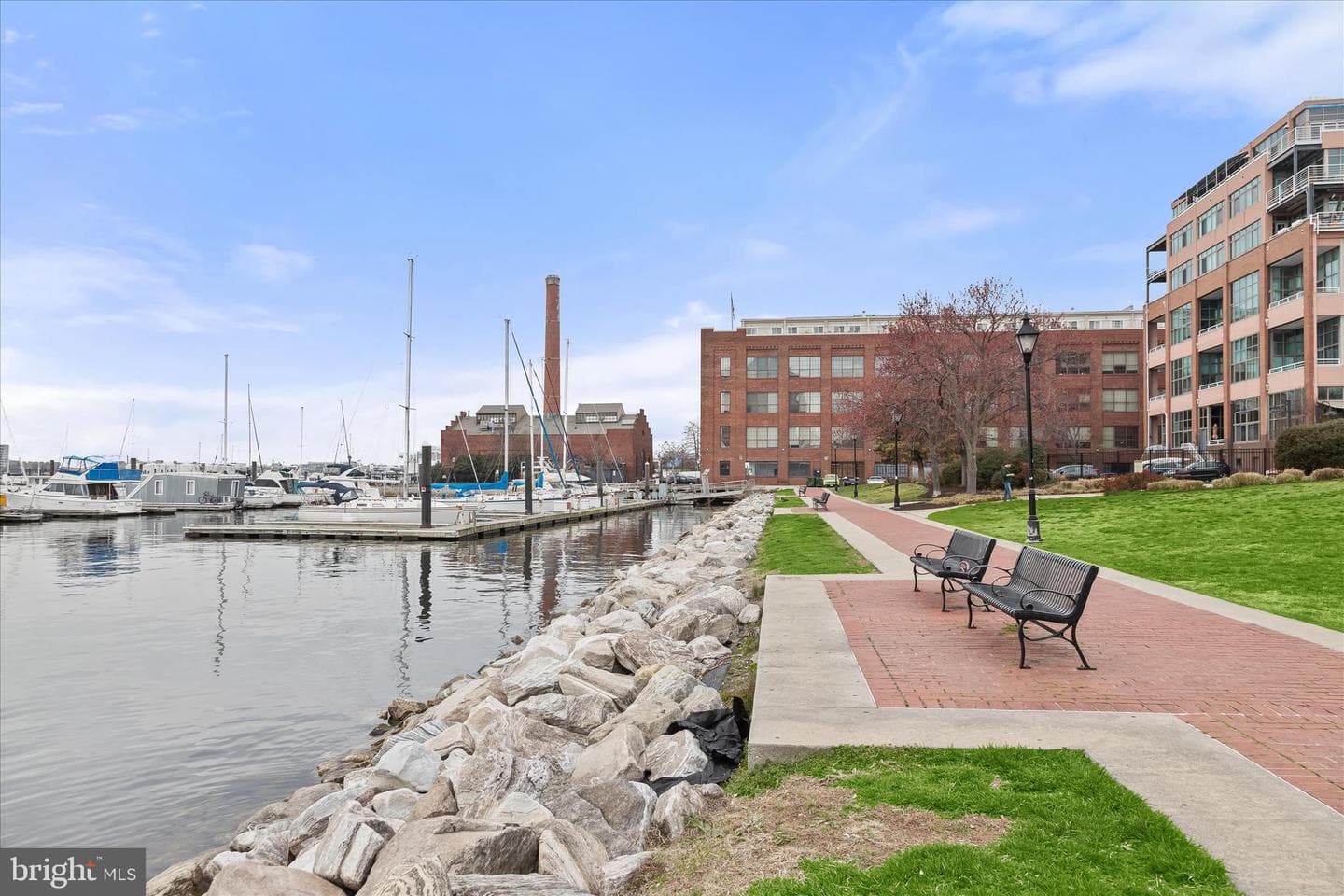 2702 Lighthouse Point E #516 photo 44