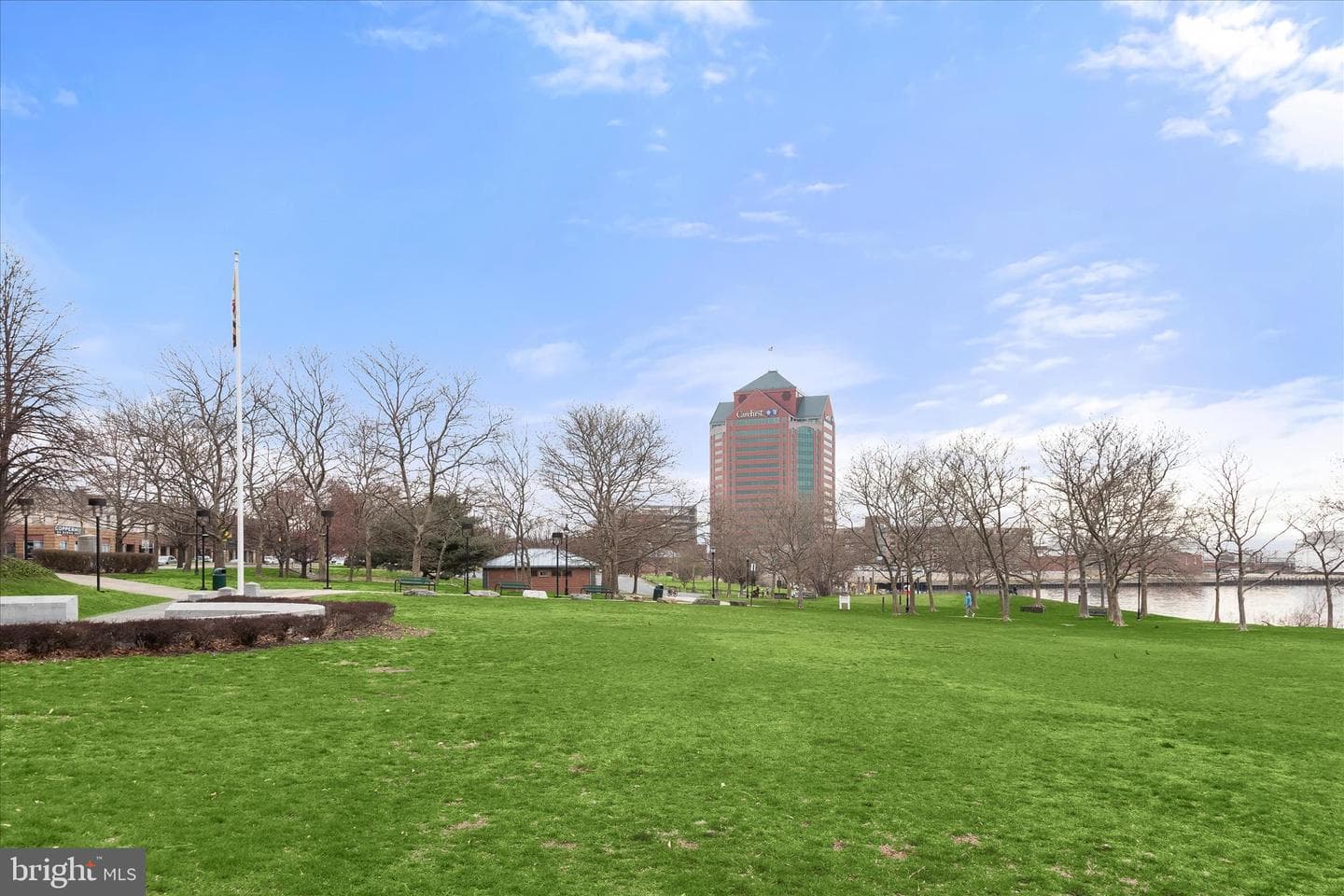 2702 Lighthouse Point E #516 photo 45