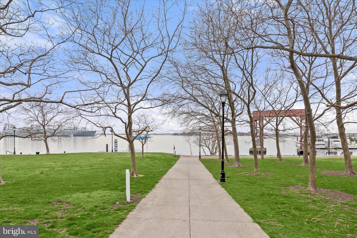 2702 Lighthouse Point E #516 photo 46