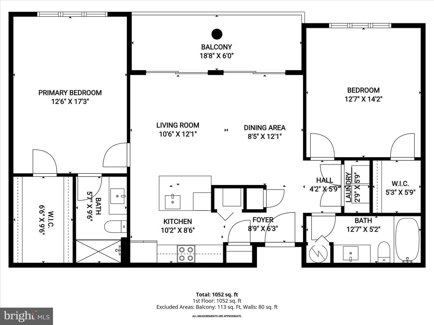 2702 Lighthouse Point E #516 photo 47
