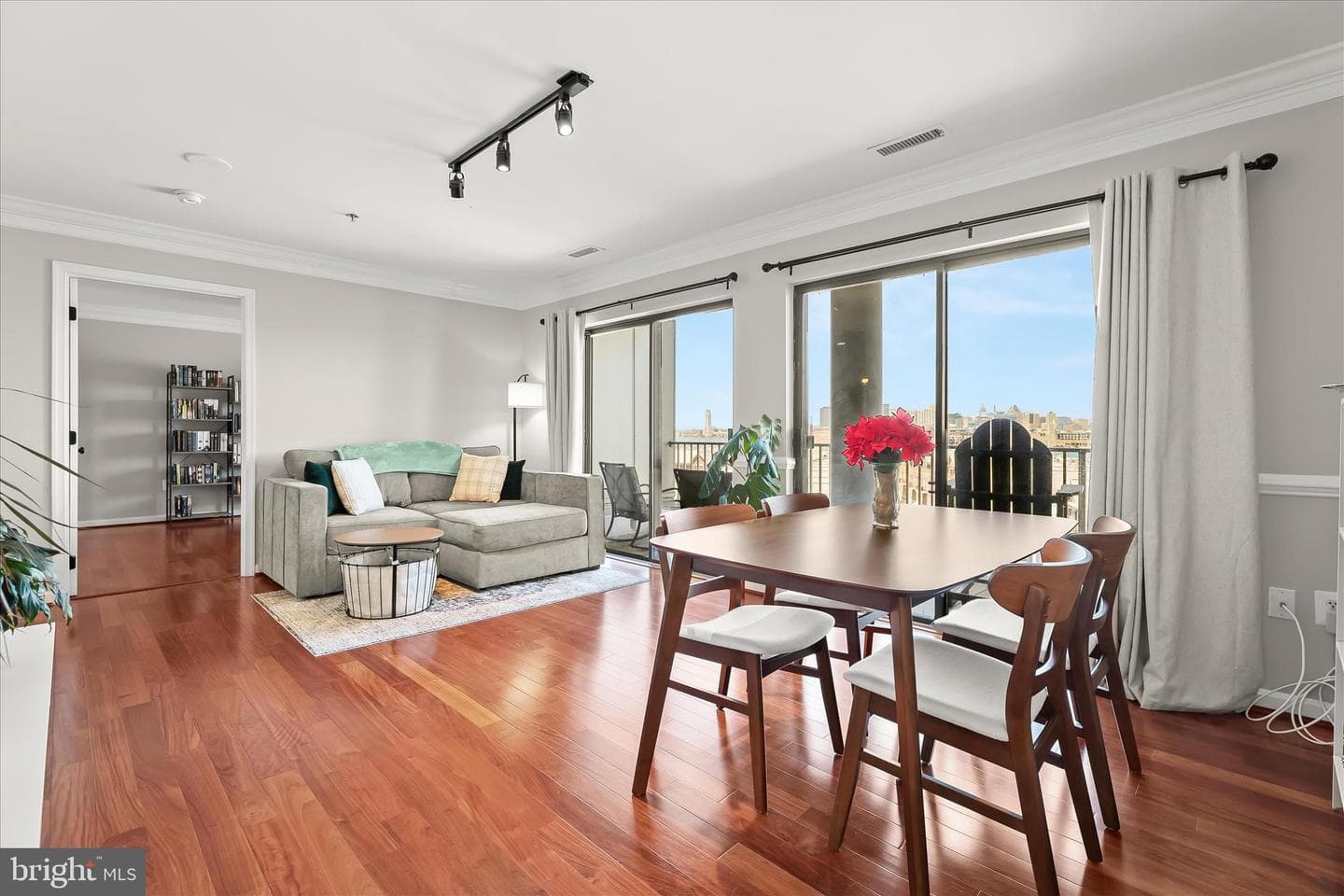 2702 Lighthouse Point E #516 photo 5
