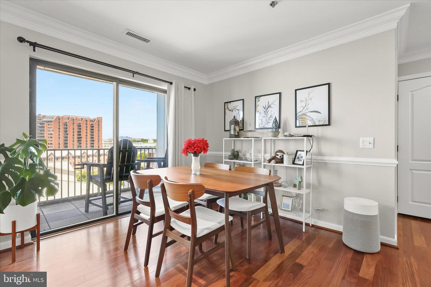 2702 Lighthouse Point E #516 photo 6