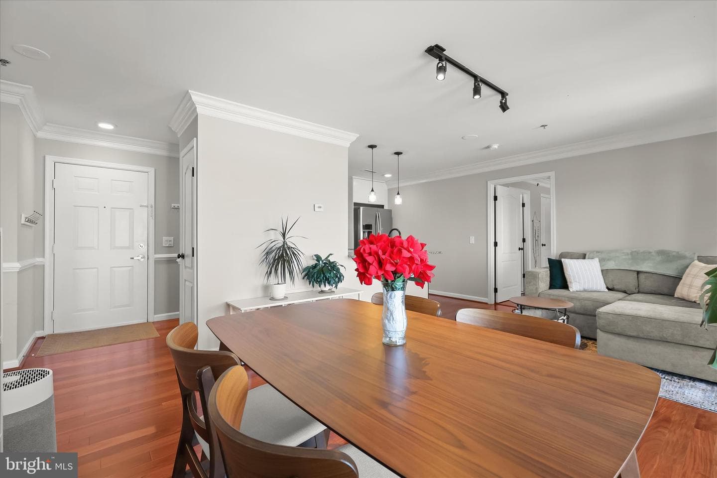 2702 Lighthouse Point E #516 photo 8