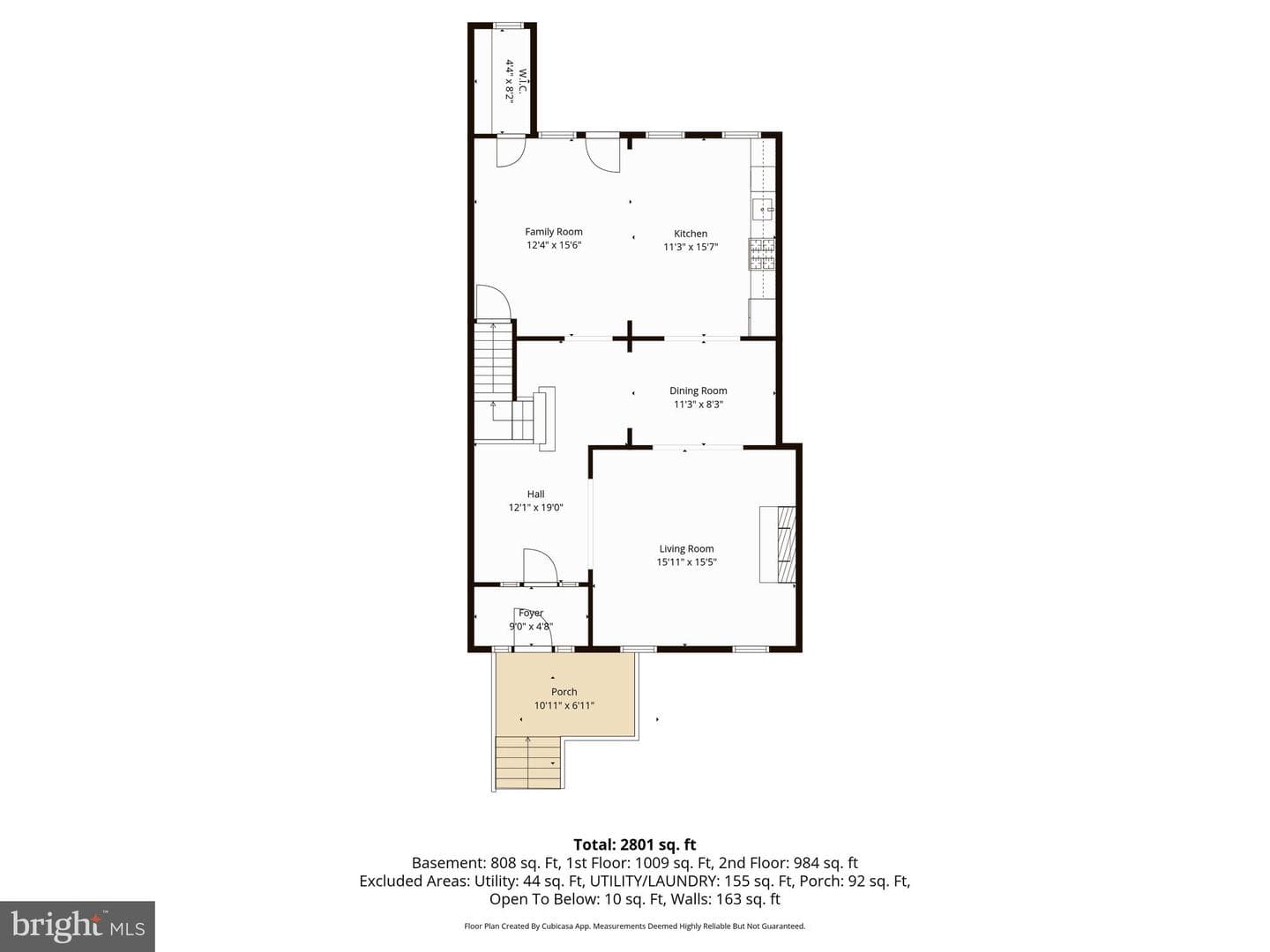 815 Brooks Lane photo 44