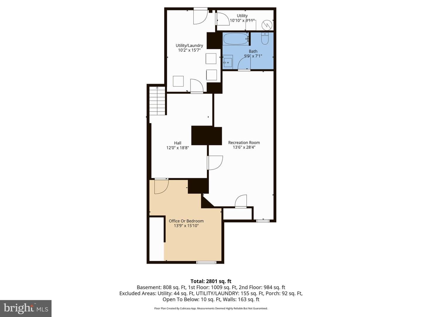 815 Brooks Lane photo 46