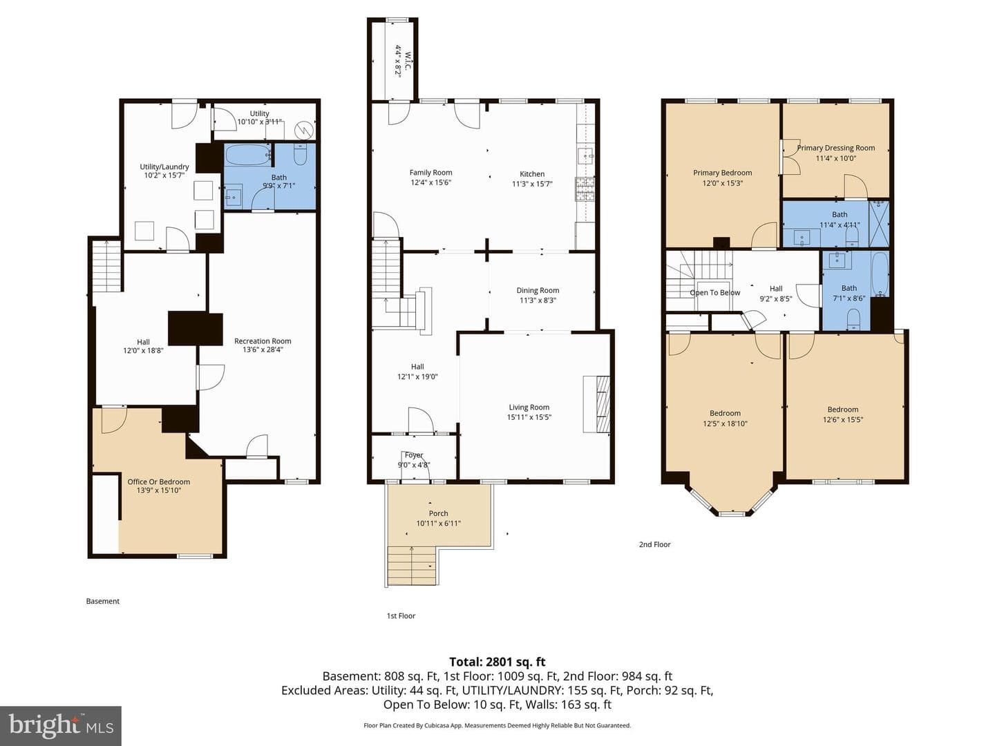 815 Brooks Lane photo 47
