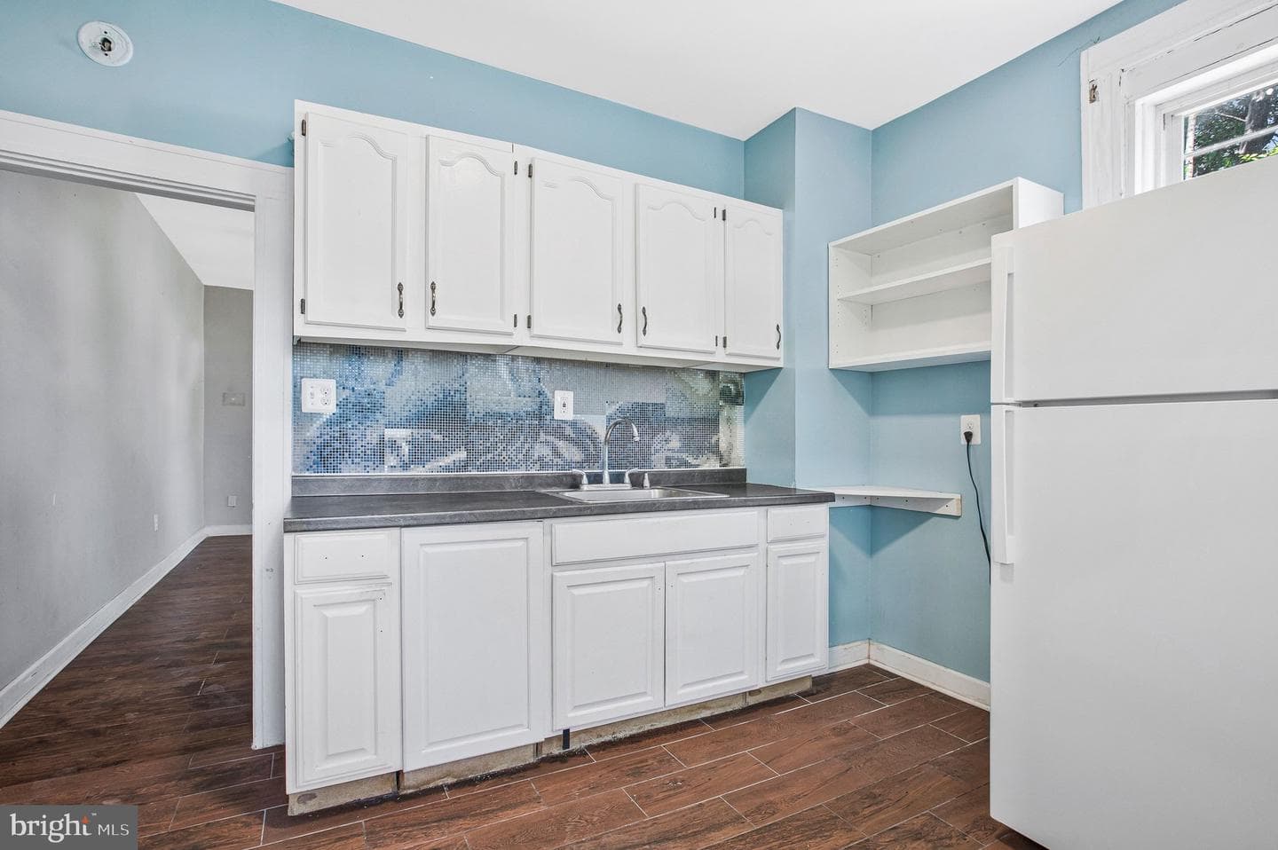 3541 5th Street photo 14
