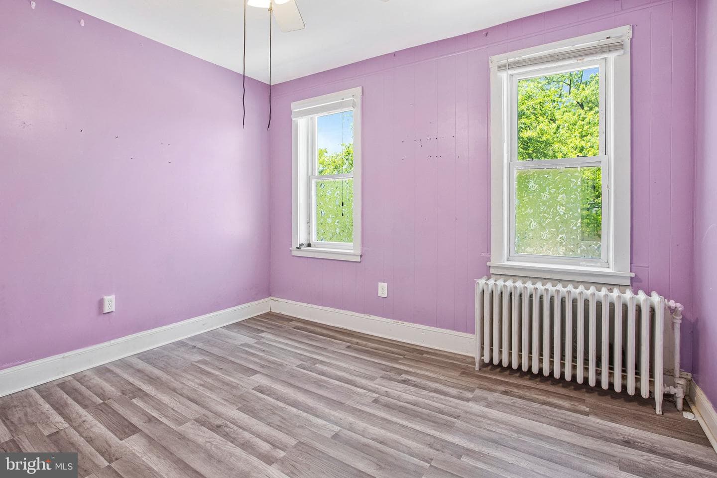 3541 5th Street photo 24