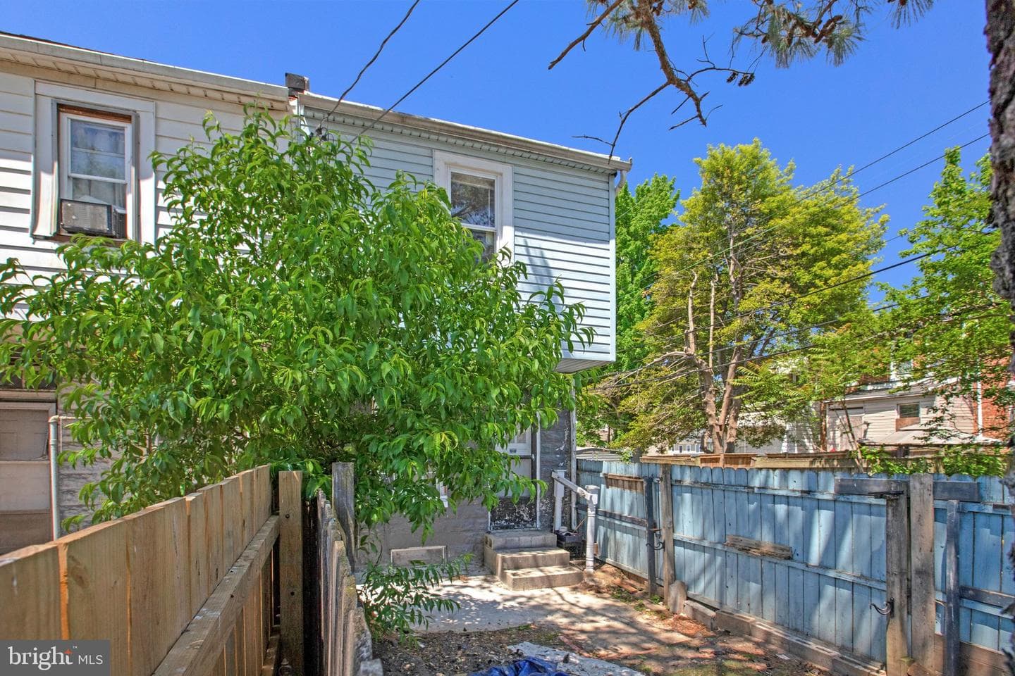 3541 5th Street photo 28