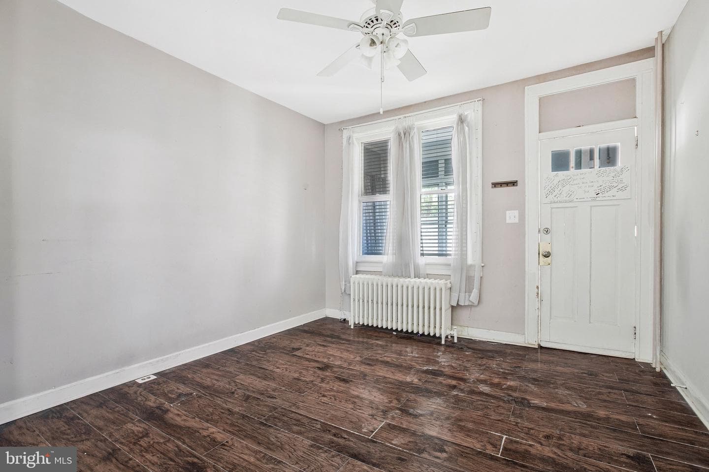 3541 5th Street photo 8