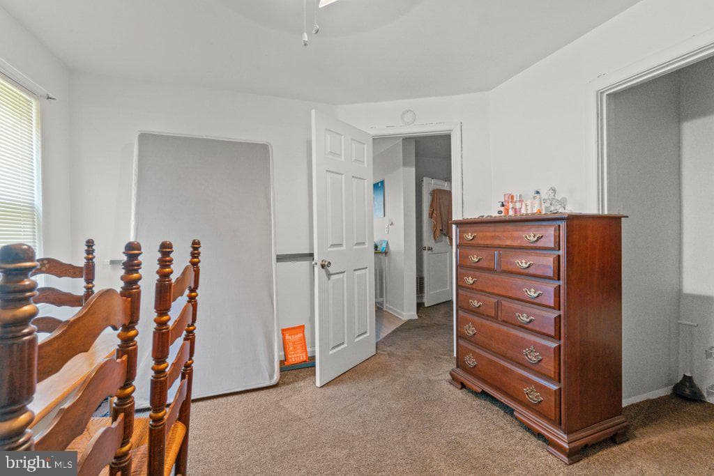 5410 Belle Vista Avenue photo 11