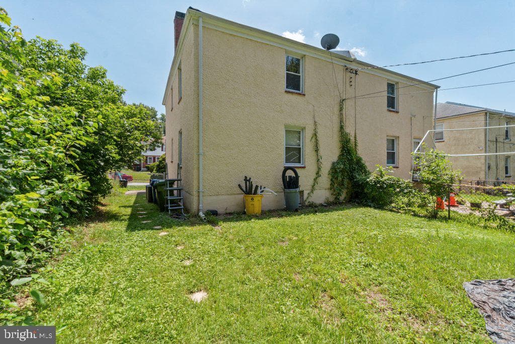 5410 Belle Vista Avenue photo 25