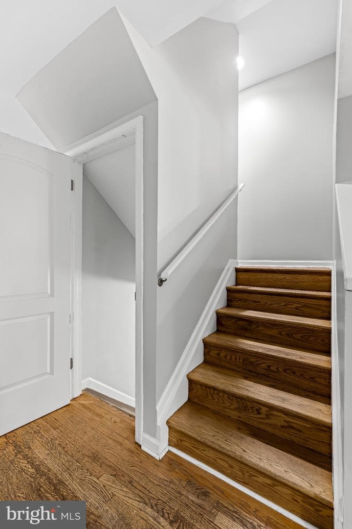 1123 Hollins Street photo 13