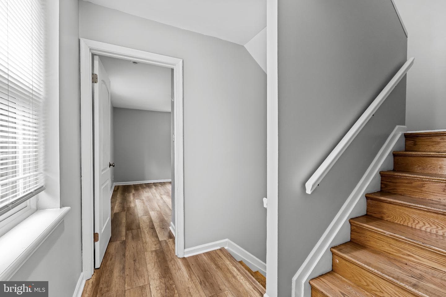 1123 Hollins Street photo 20