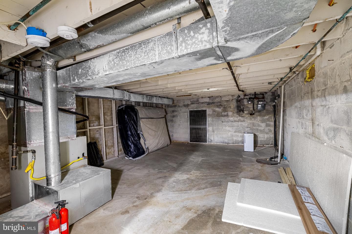 1123 Hollins Street photo 35