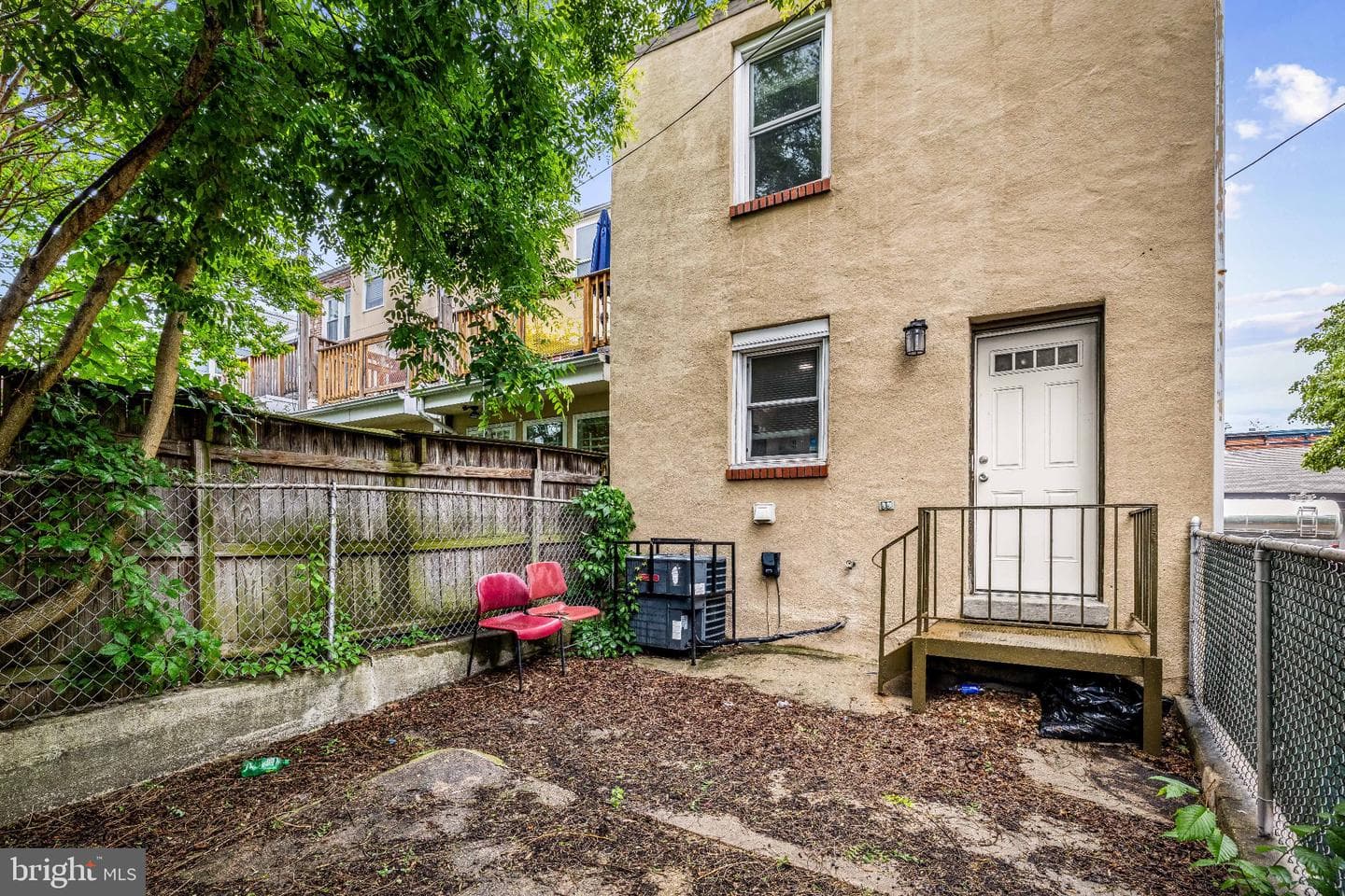 1123 Hollins Street photo 40