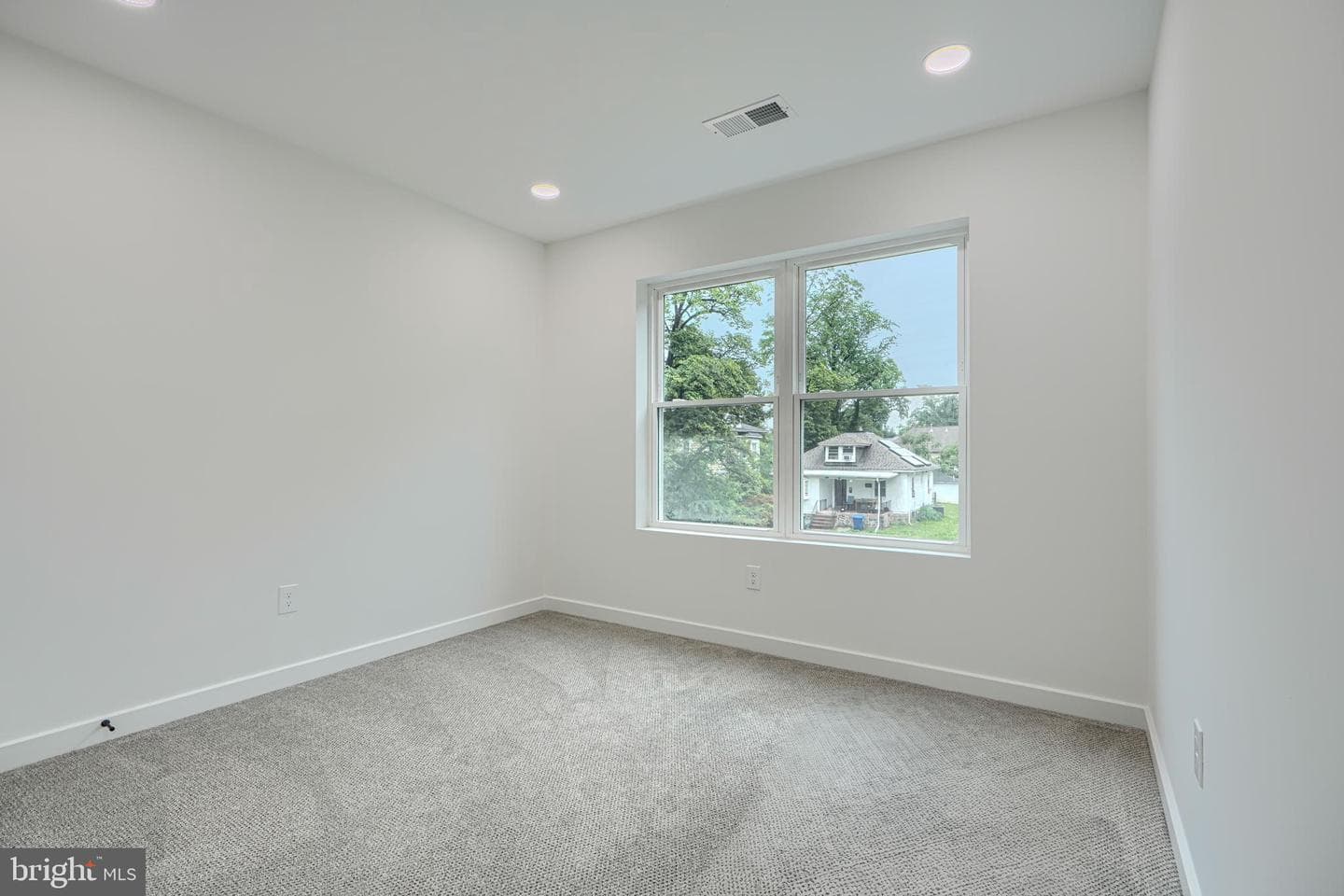 3410 Pinkney Road photo 25