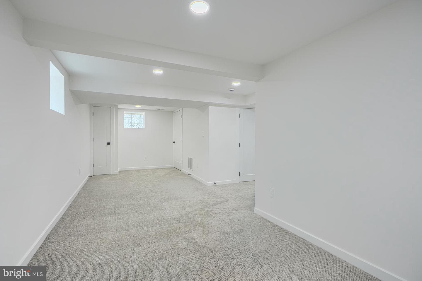 3410 Pinkney Road photo 36