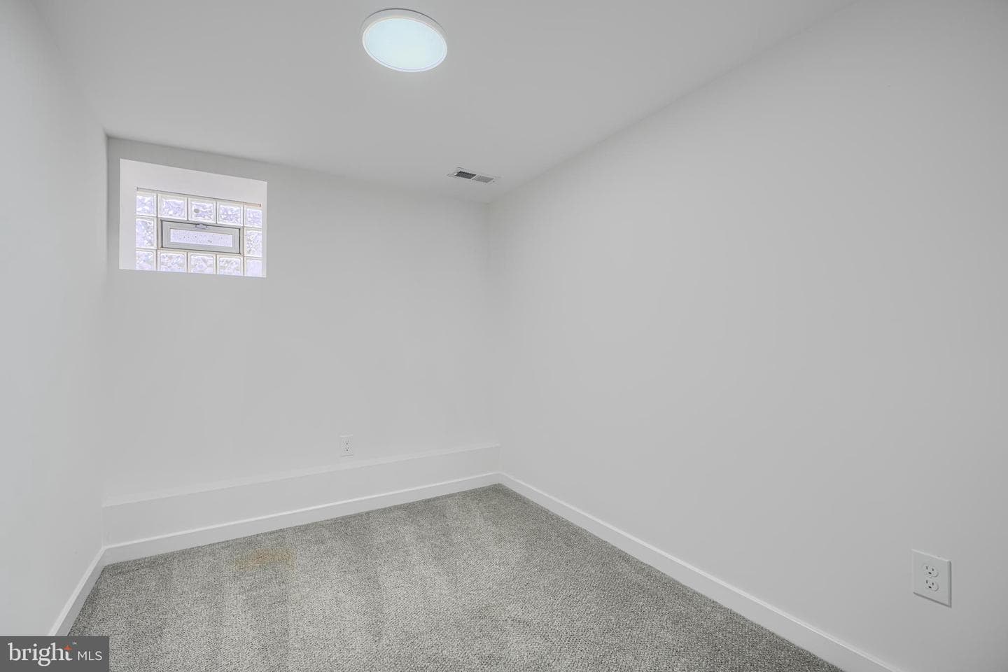 3410 Pinkney Road photo 37