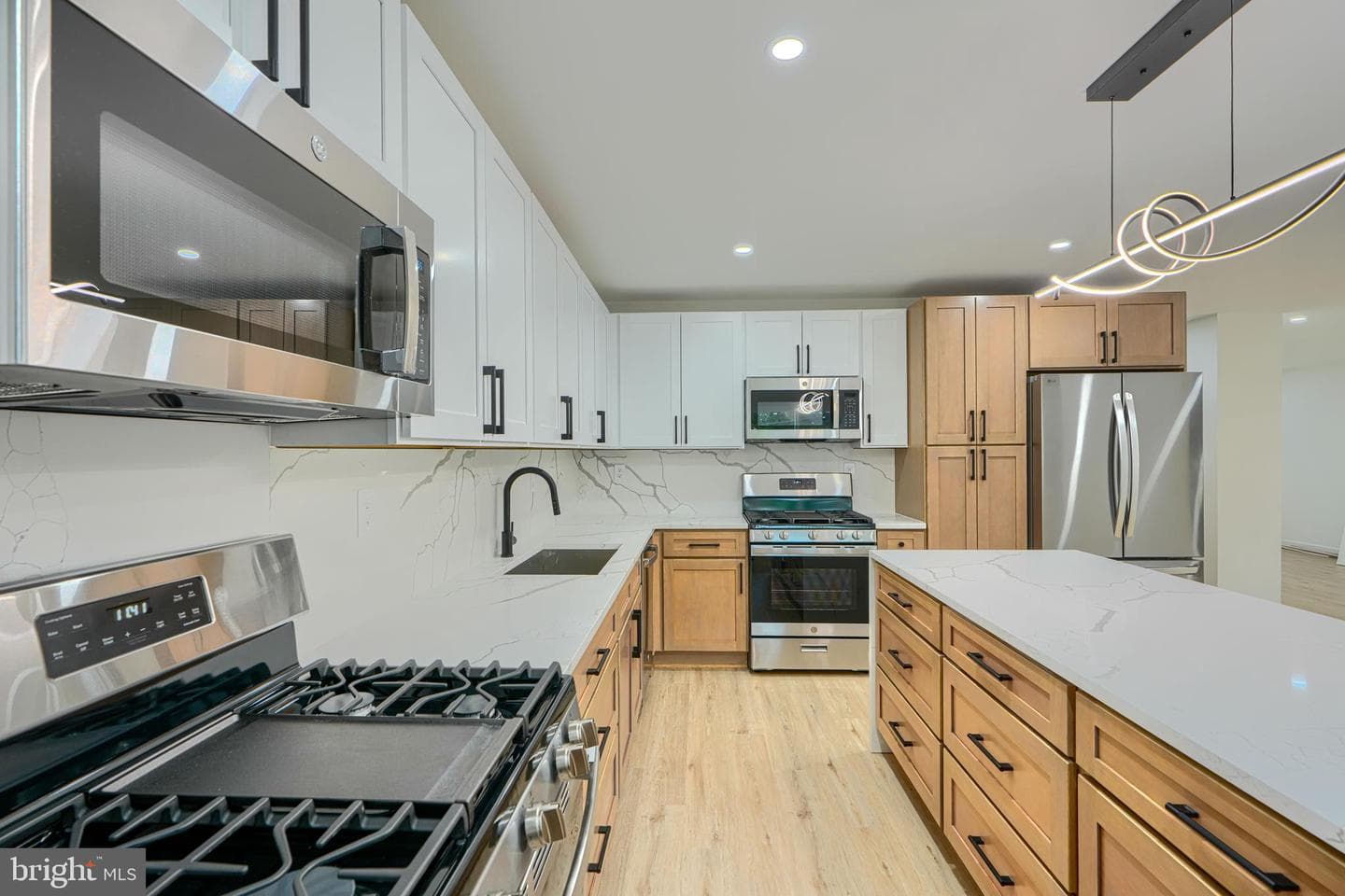 3410 Pinkney Road photo 4