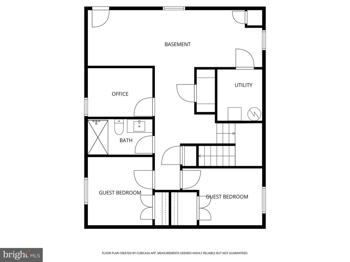 3410 Pinkney Road photo 54