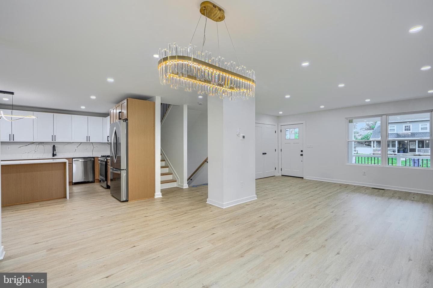 3410 Pinkney Road photo 9