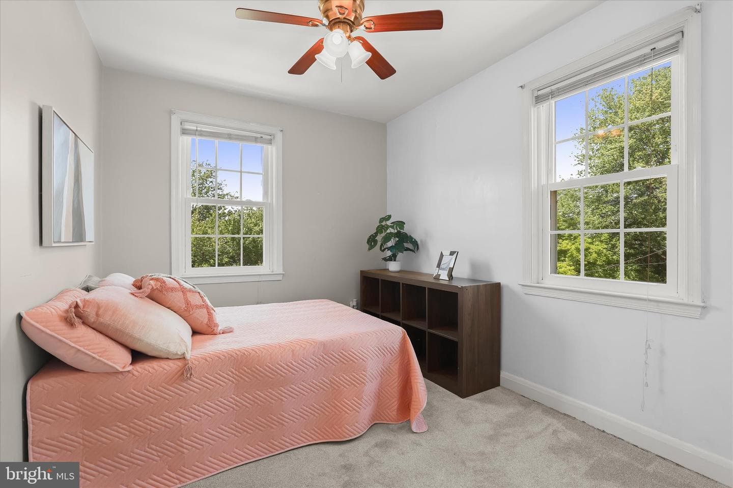 6022 Loch Raven Boulevard photo 28