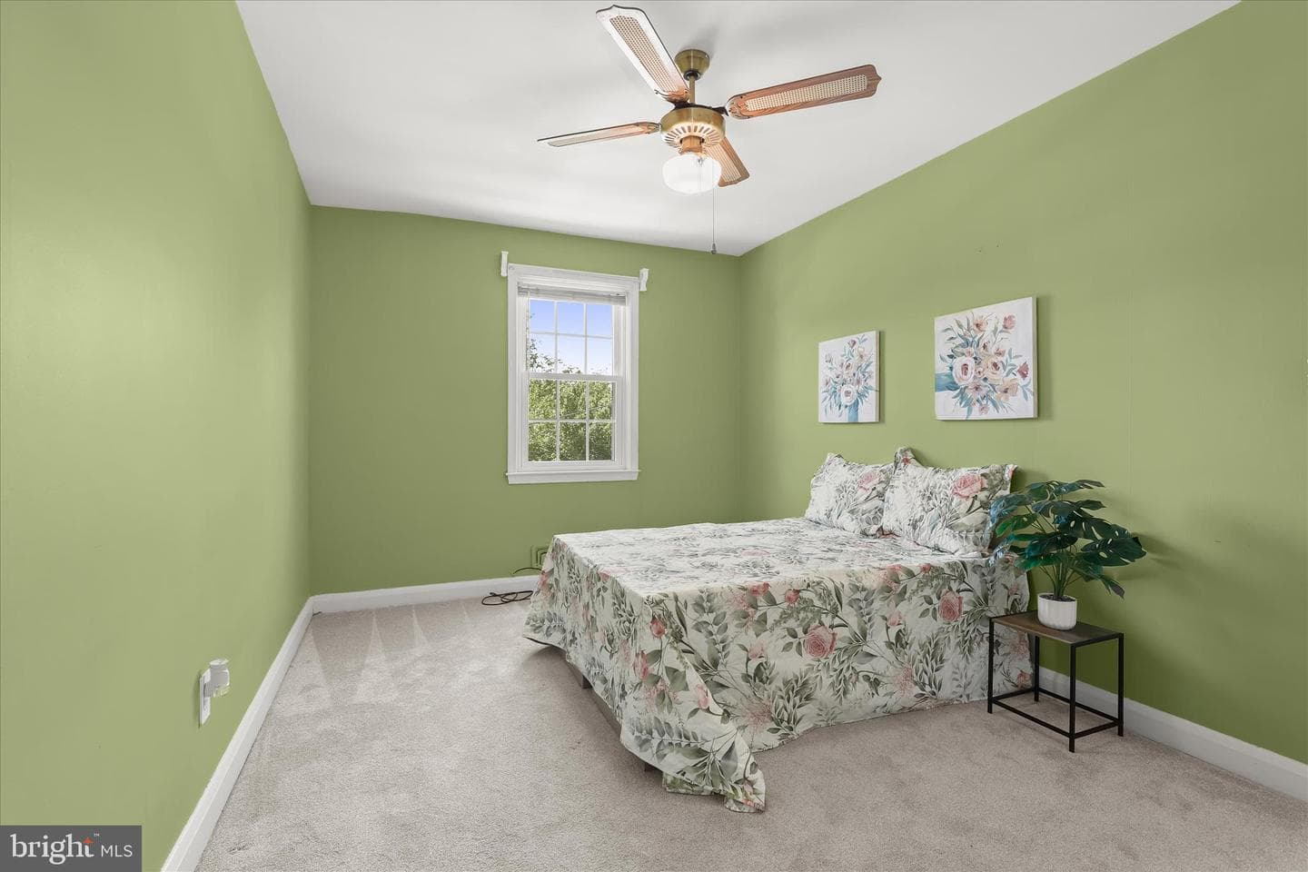 6022 Loch Raven Boulevard photo 30