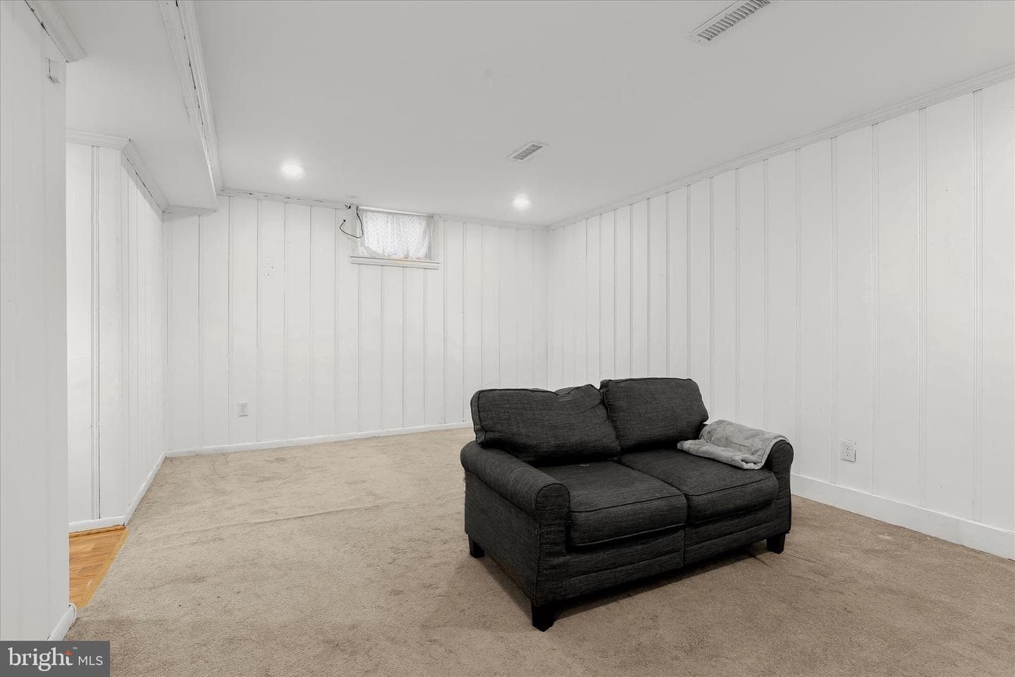 6022 Loch Raven Boulevard photo 35