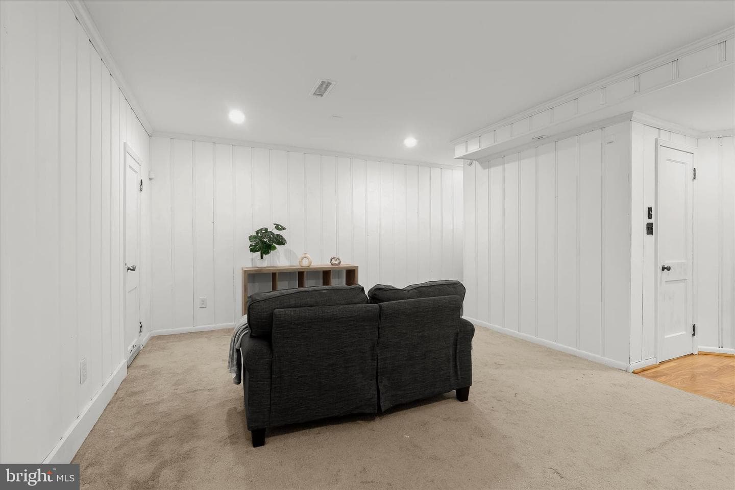 6022 Loch Raven Boulevard photo 37