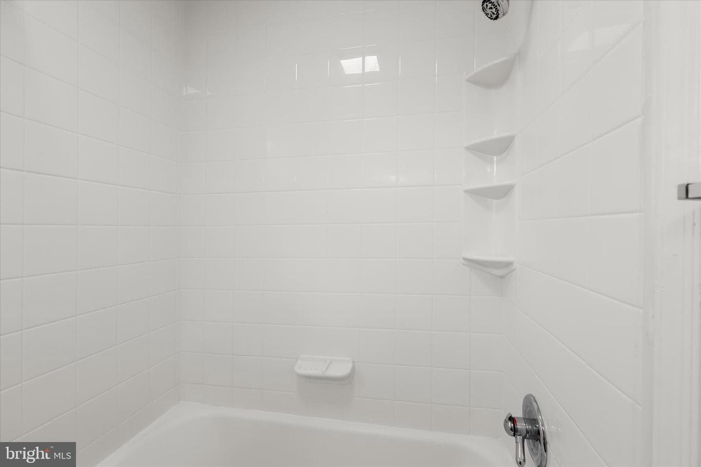 6022 Loch Raven Boulevard photo 42