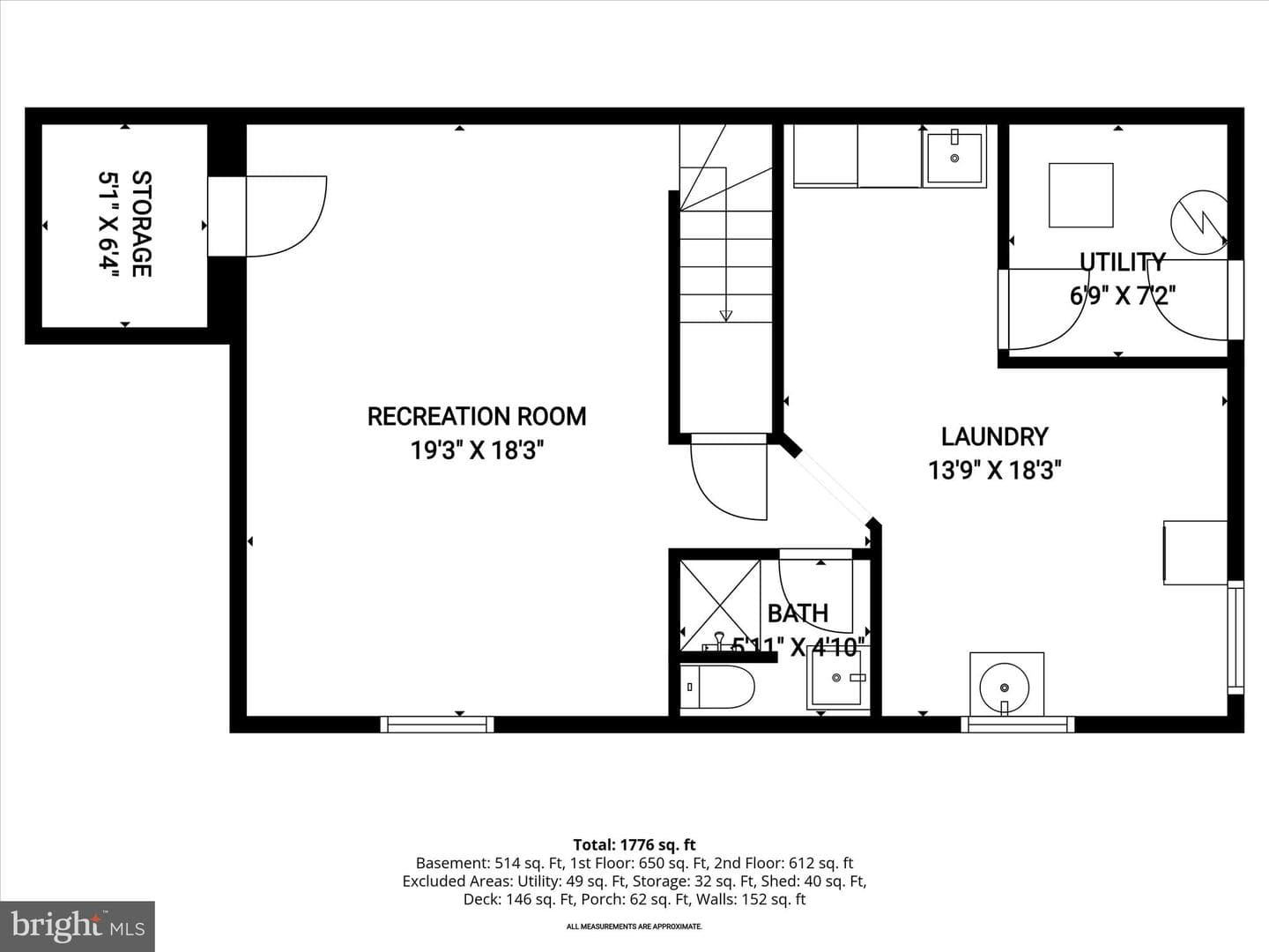 6022 Loch Raven Boulevard photo 52