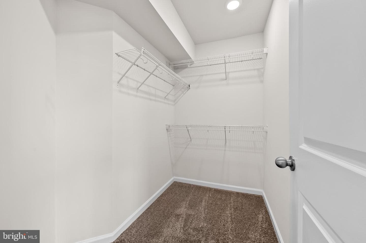 637 Mozart Way photo 21