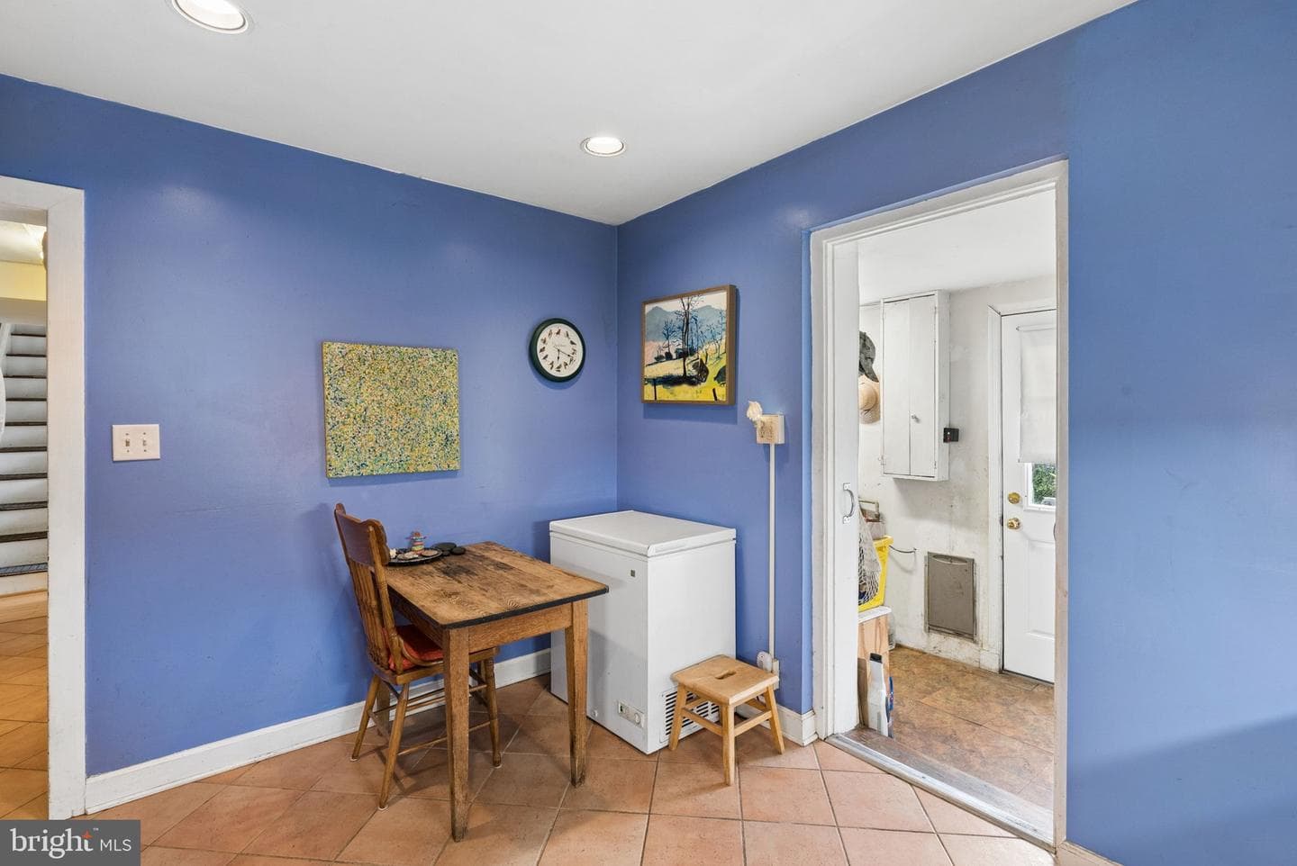 710 Puritan Street photo 24