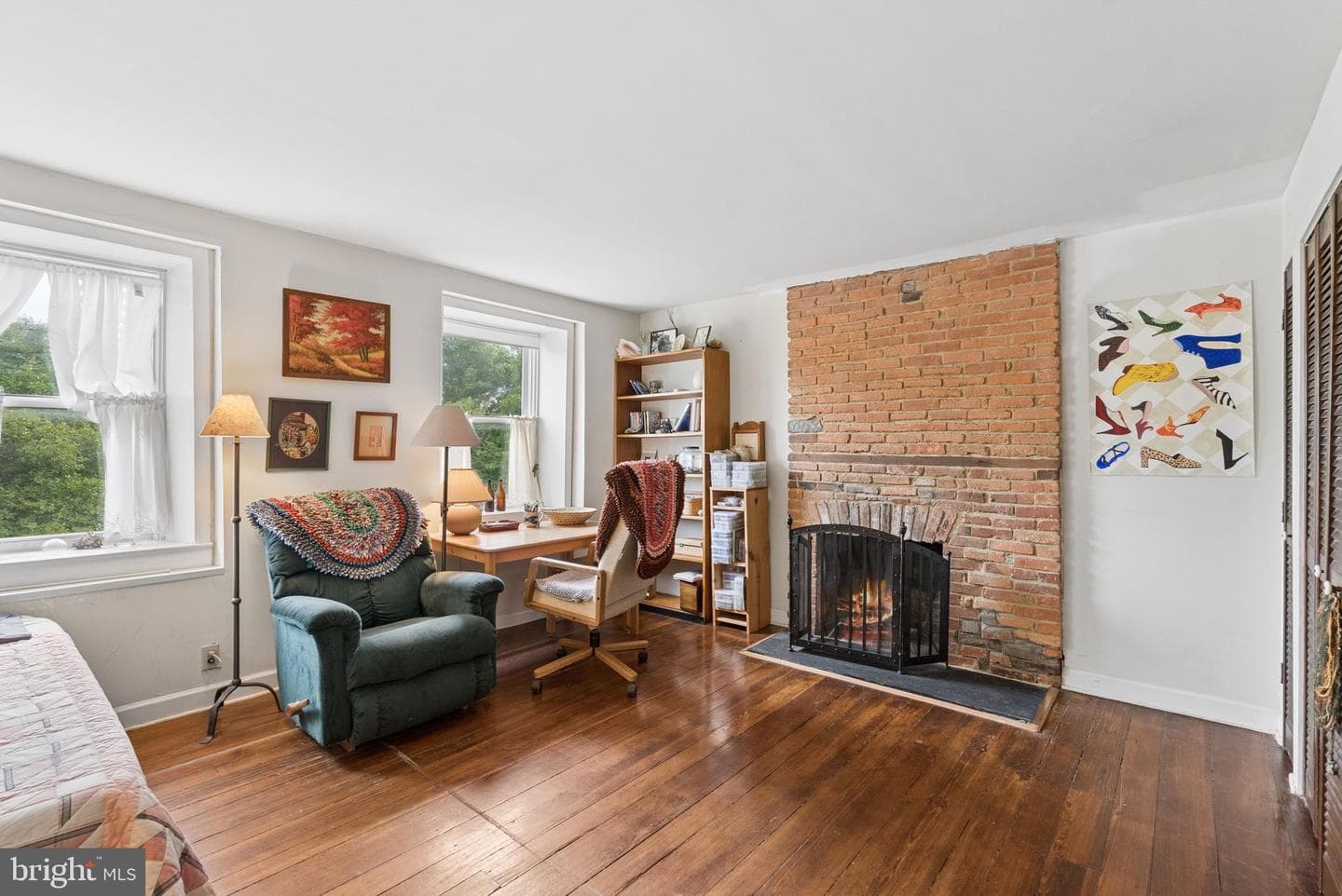 710 Puritan Street photo 33