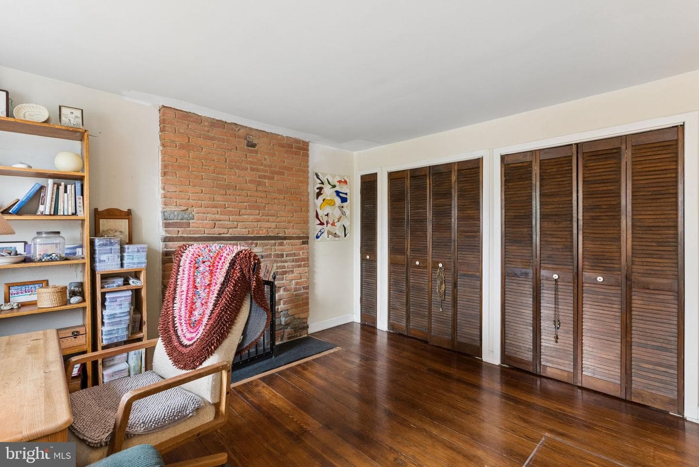 710 Puritan Street photo 35