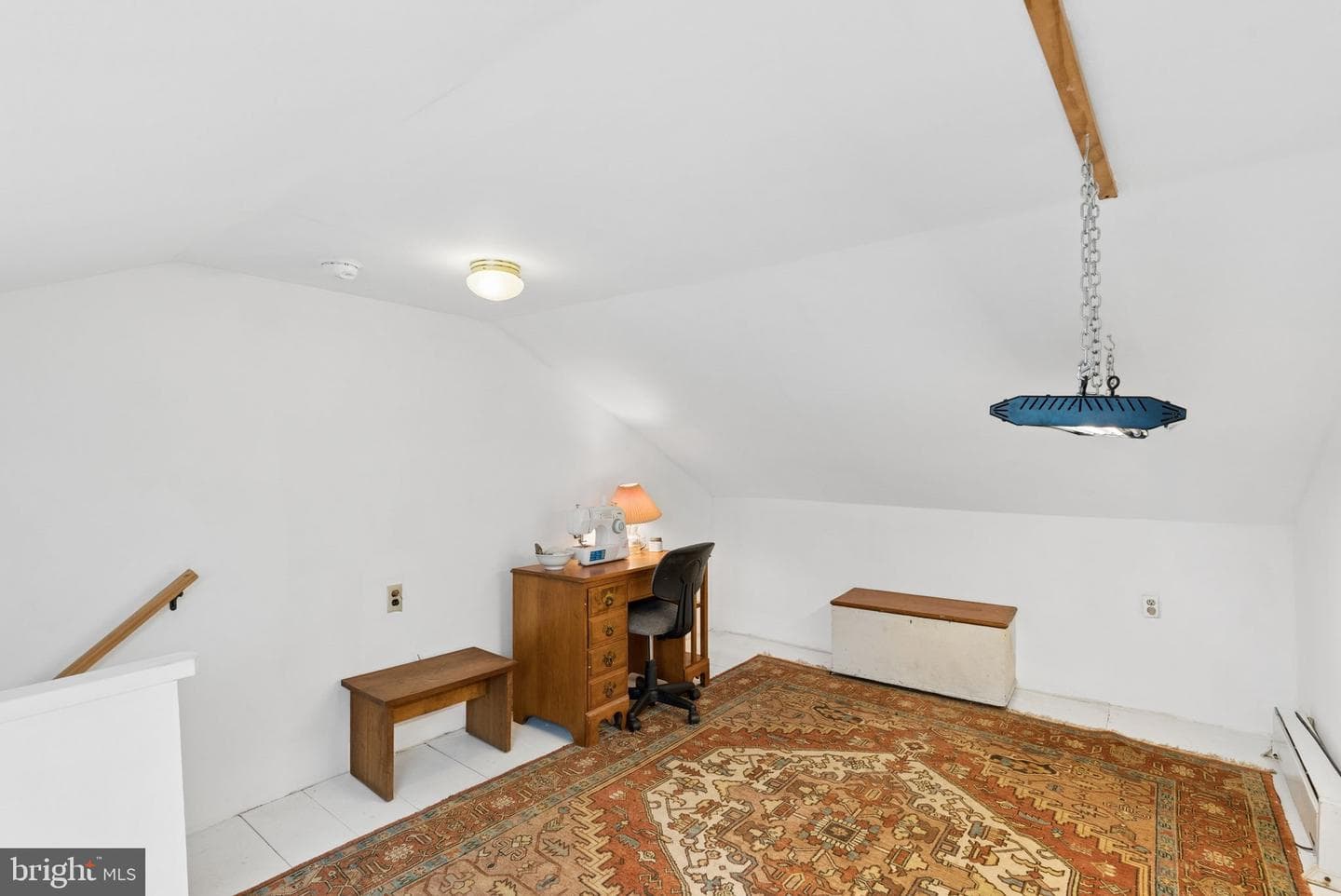 710 Puritan Street photo 38