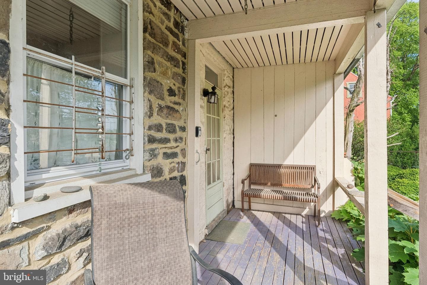 710 Puritan Street photo 5