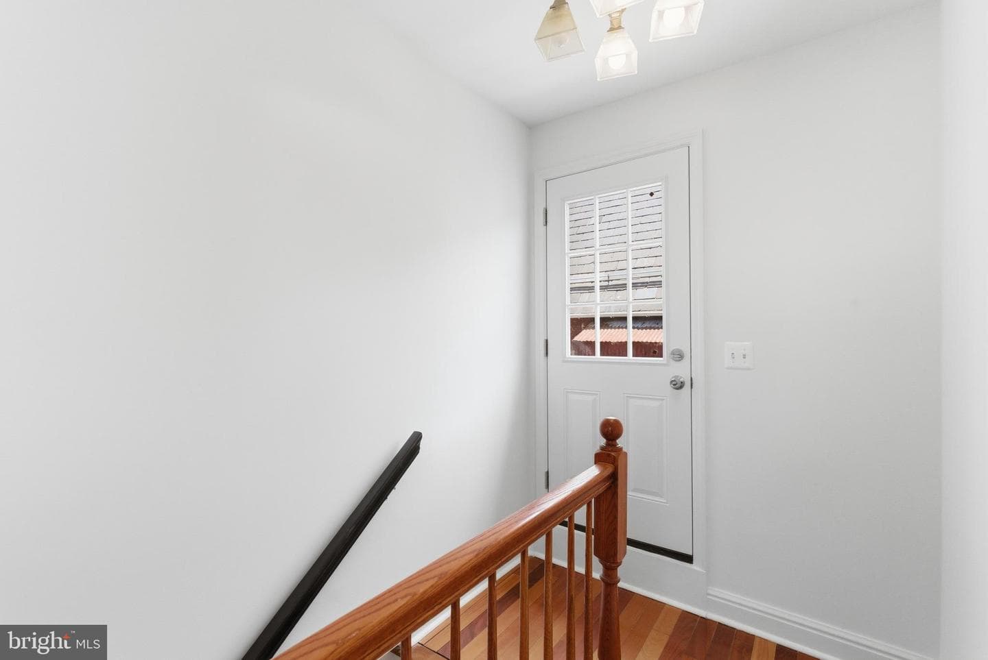 11 E Ostend Street photo 28