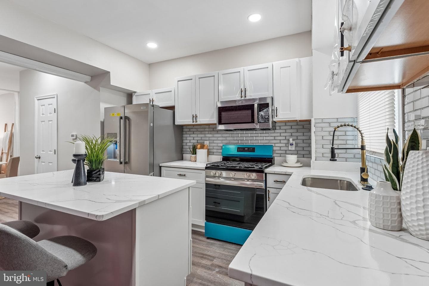 135 N Highland Ave photo 14