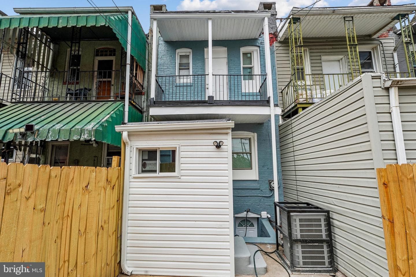 135 N Highland Ave photo 30