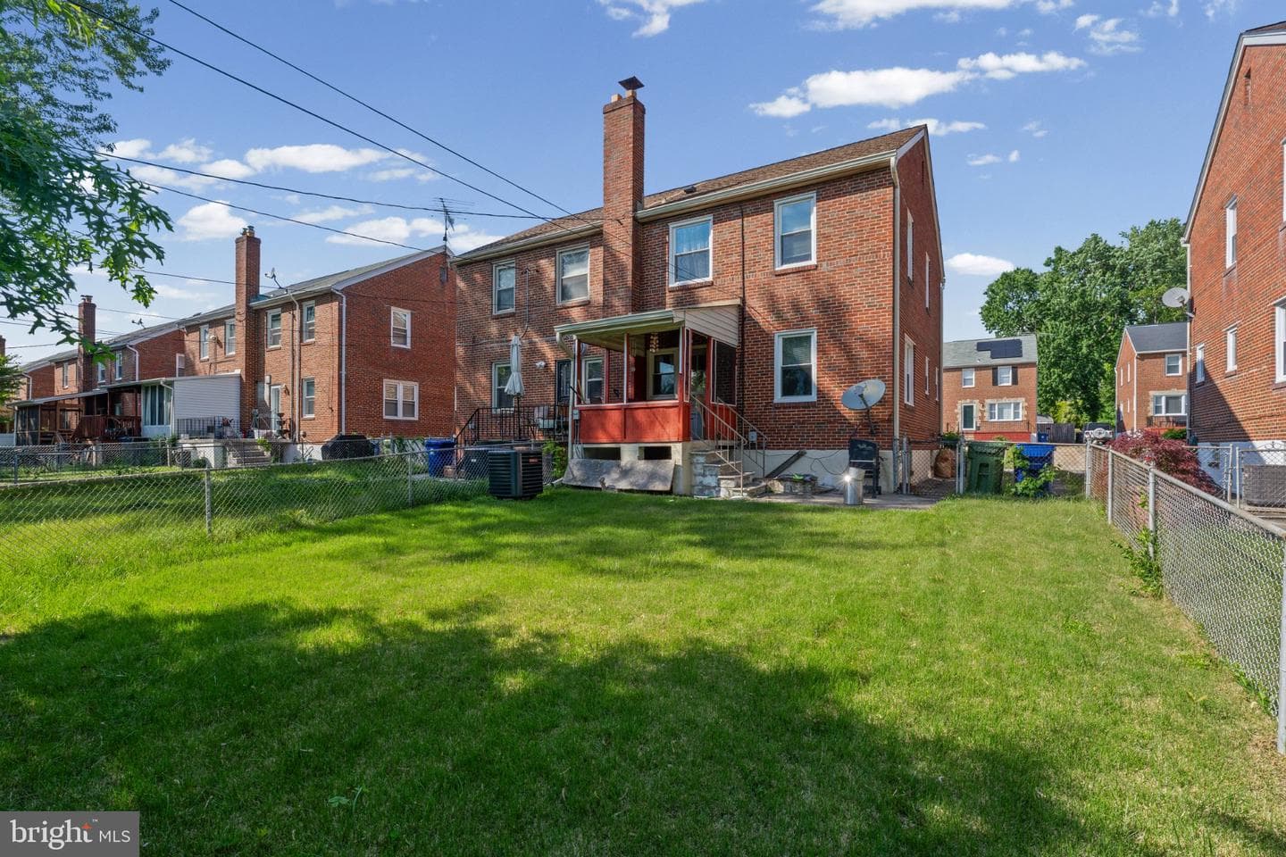 3159 Woodring Avenue photo 16