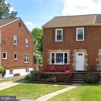 3159 Woodring Avenue photo 2