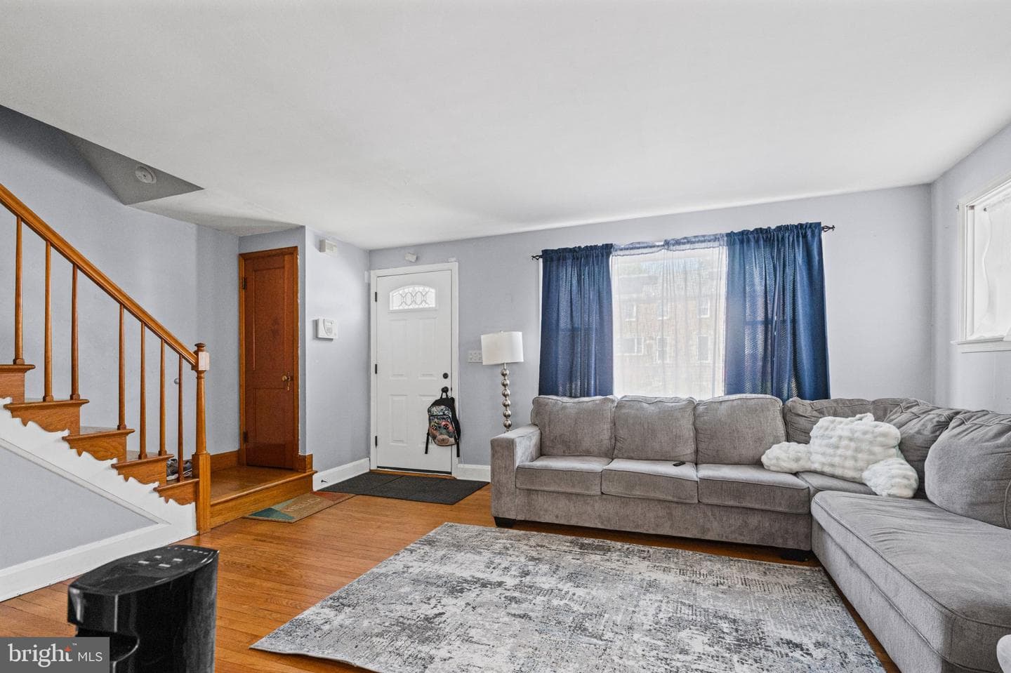 3159 Woodring Avenue photo 3