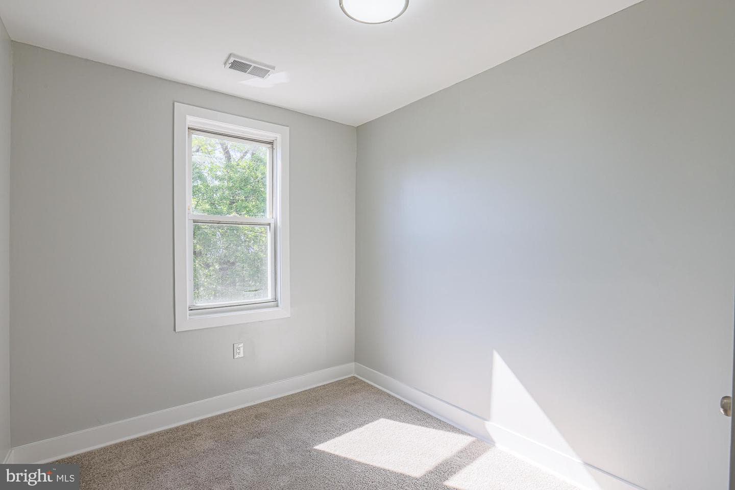 3619 Oakmont Avenue photo 12
