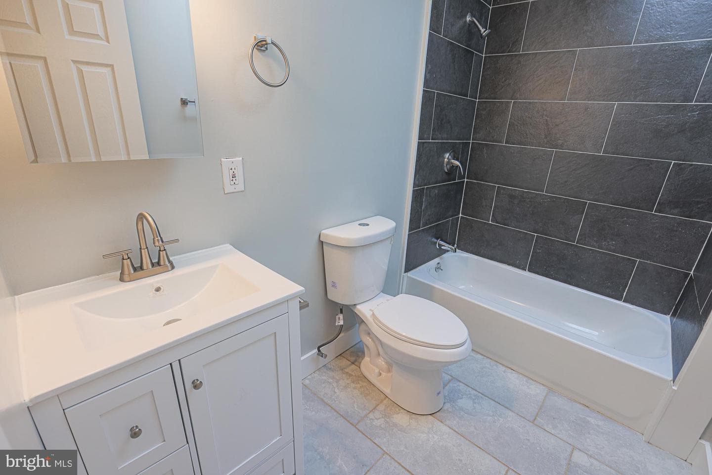 3619 Oakmont Avenue photo 16